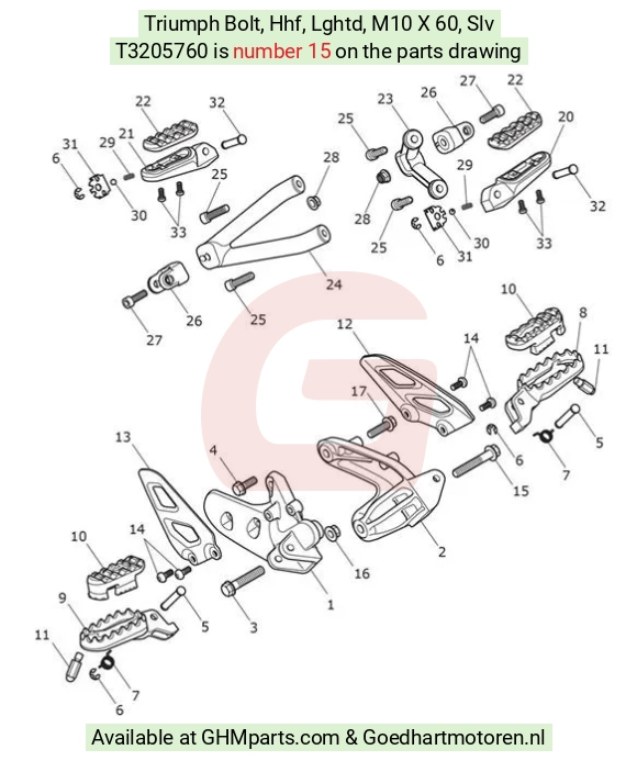 goedhartmotoren3-97209