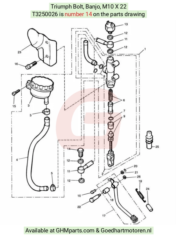 goedhartmotoren3-97321