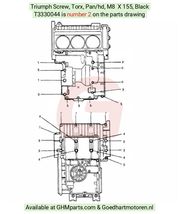 goedhartmotoren3-97400