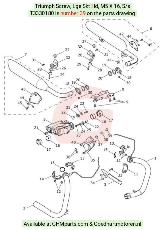 goedhartmotoren3-97554