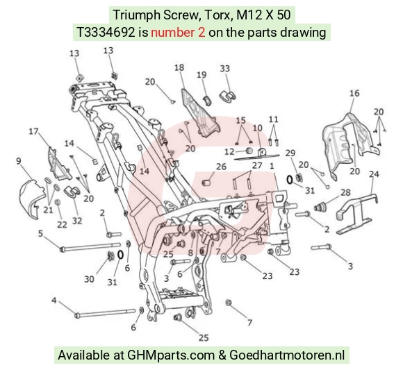 goedhartmotoren3-99382