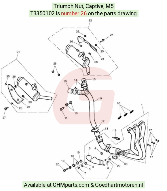 goedhartmotoren3-99619