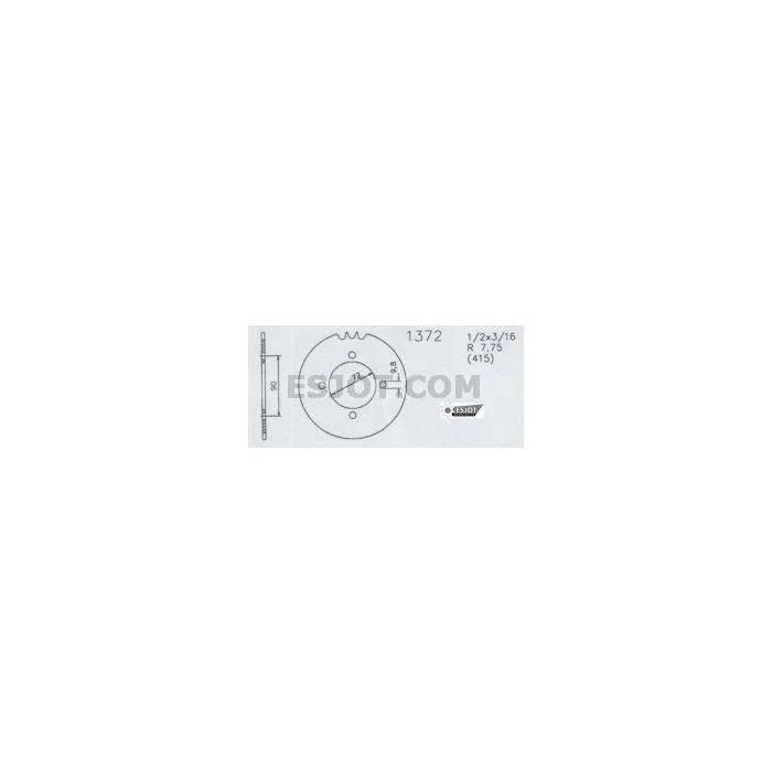 goedhartmotoren4-577466