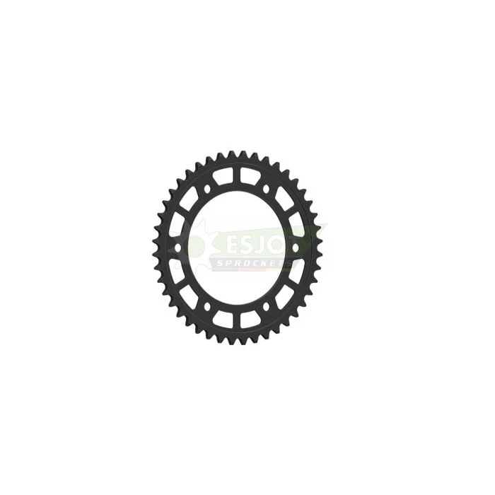 goedhartmotoren4-579527