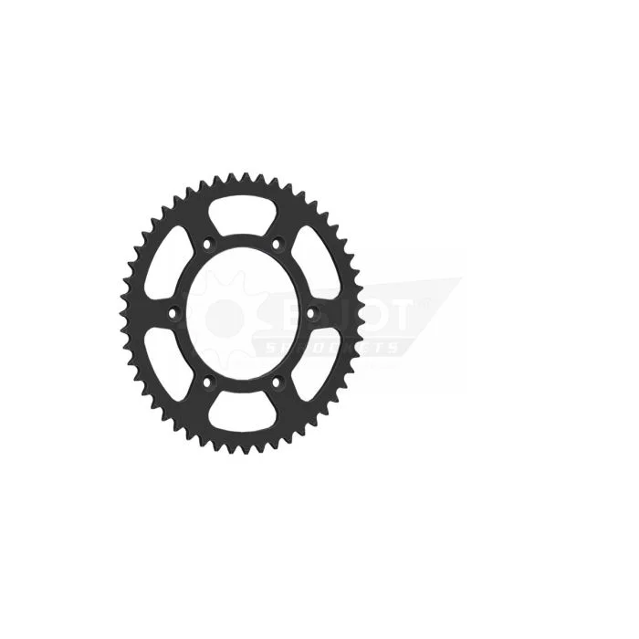 goedhartmotoren4-579750