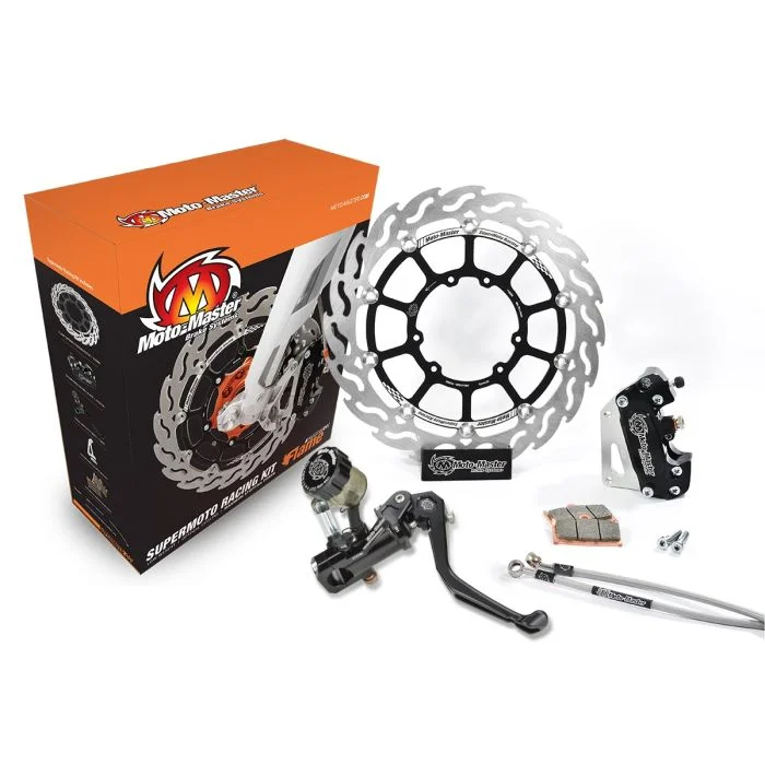 goedhartmotoren4-583957