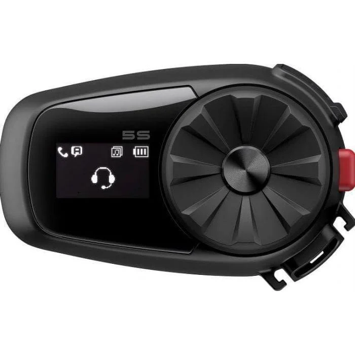goedhartmotoren4-586038