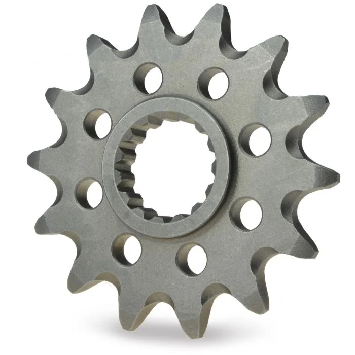 goedhartmotoren4-586284