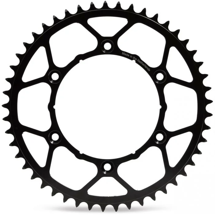 goedhartmotoren4-586386