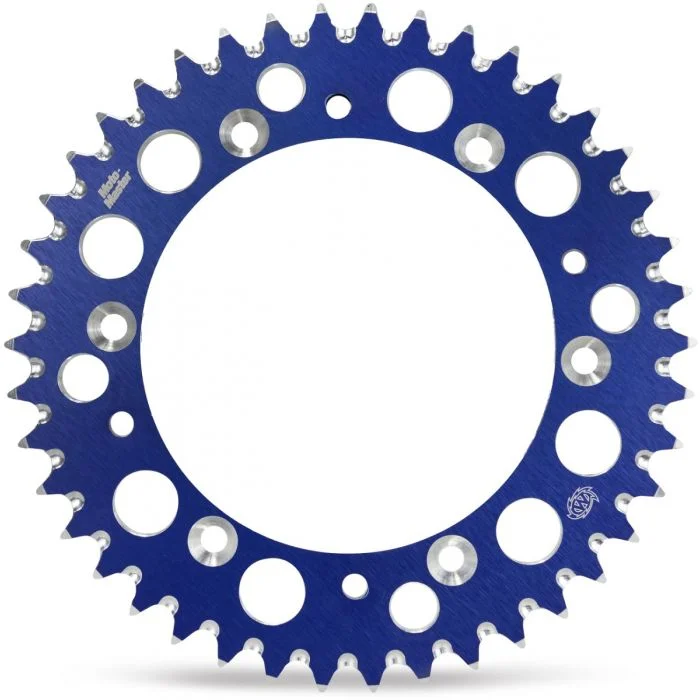 goedhartmotoren4-586522