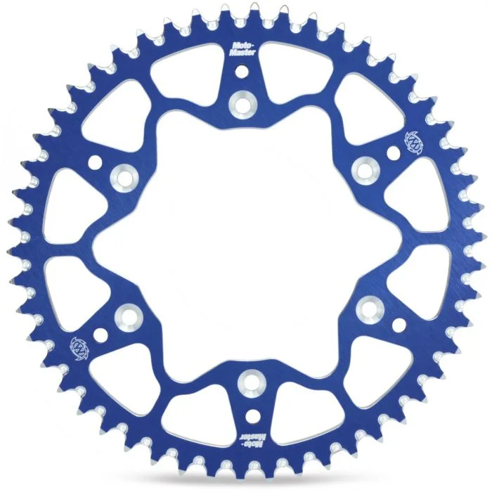 goedhartmotoren4-586568