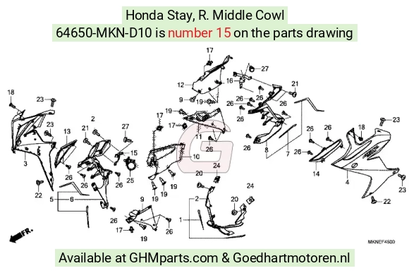 goedhartmotoren4-587742