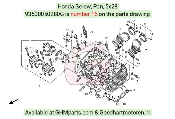 goedhartmotoren4-587881