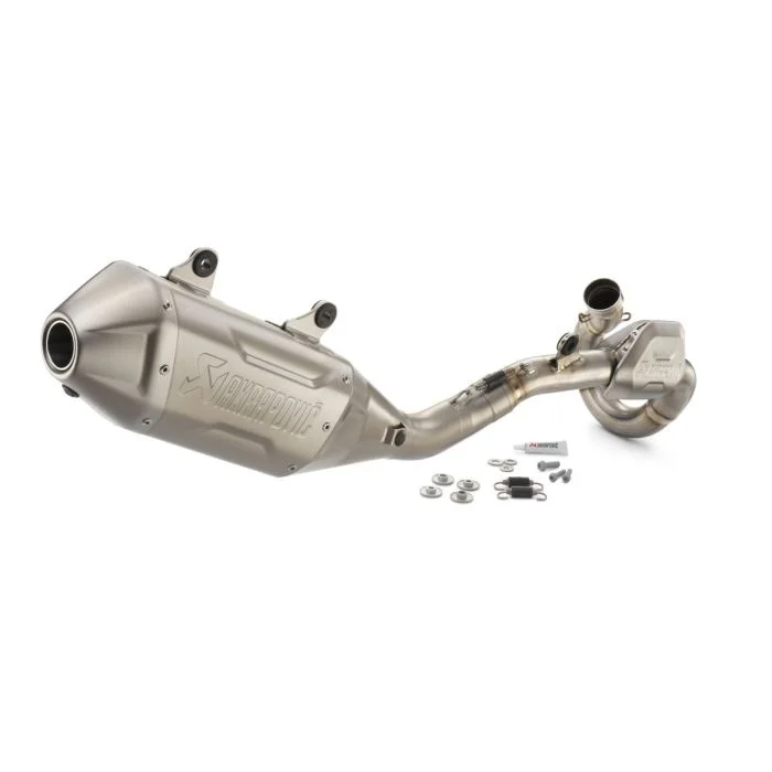 goedhartmotoren4-589154