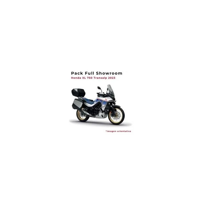 goedhartmotoren4-589851