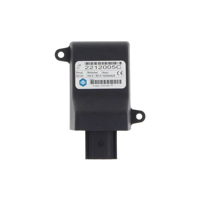goedhartmotoren4-590155