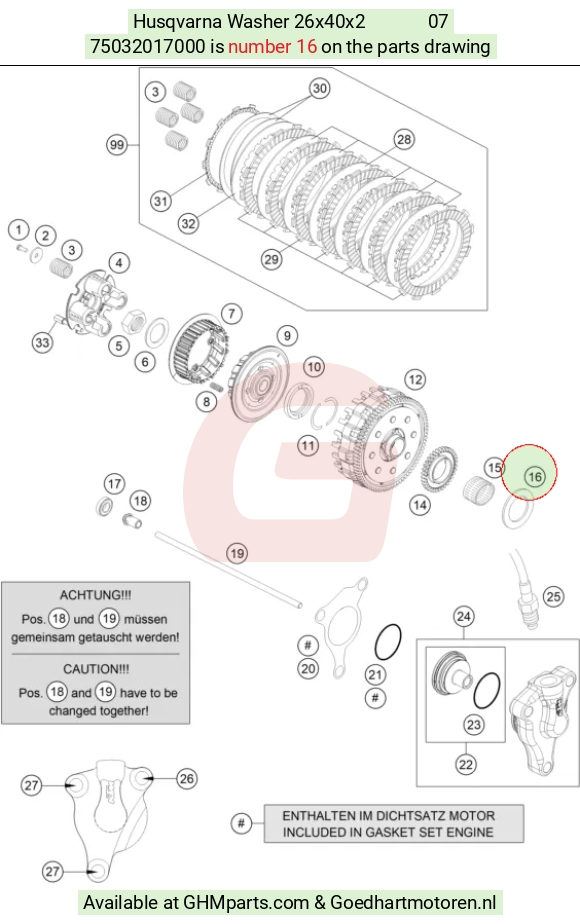 goedhartmotoren4-590756
