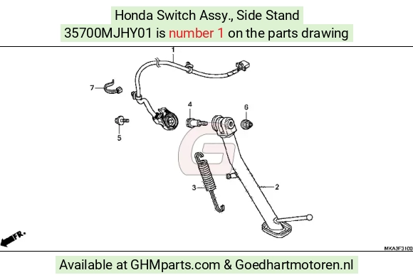 goedhartmotoren4-591751