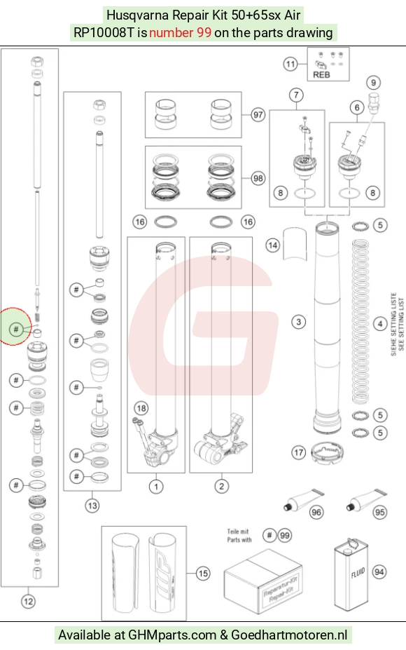 goedhartmotoren4-592202
