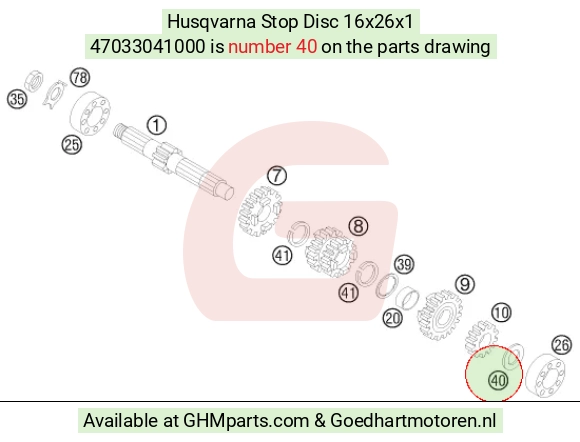 goedhartmotoren4-595026