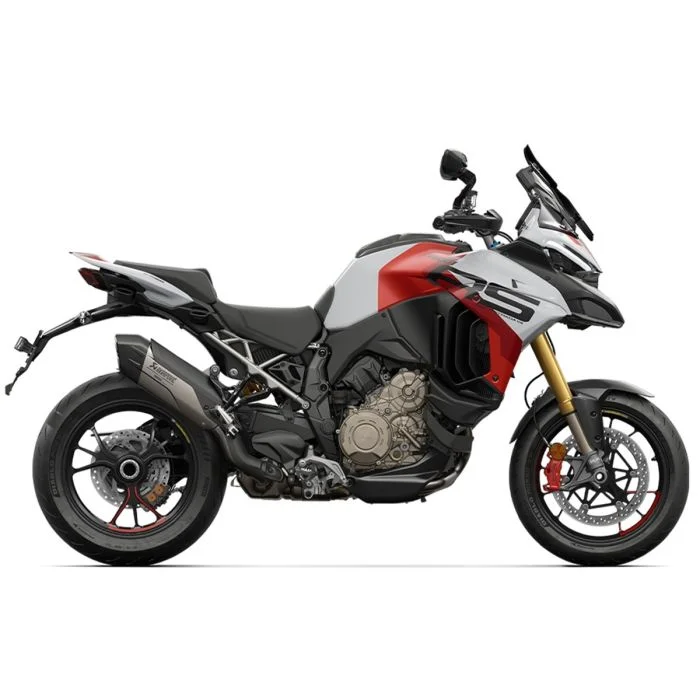 goedhartmotoren4-596982