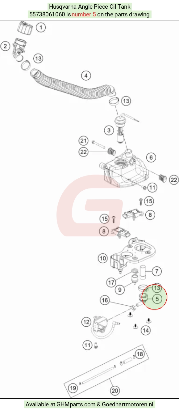 goedhartmotoren4-598437