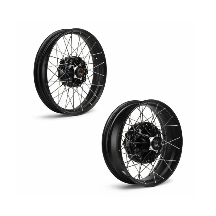 goedhartmotoren4-598579