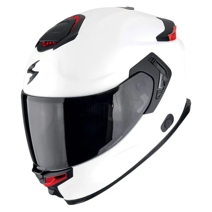 goedhartmotoren4-599346
