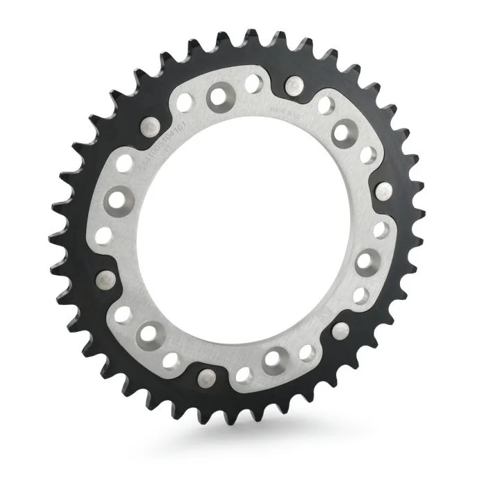 goedhartmotoren4-602453