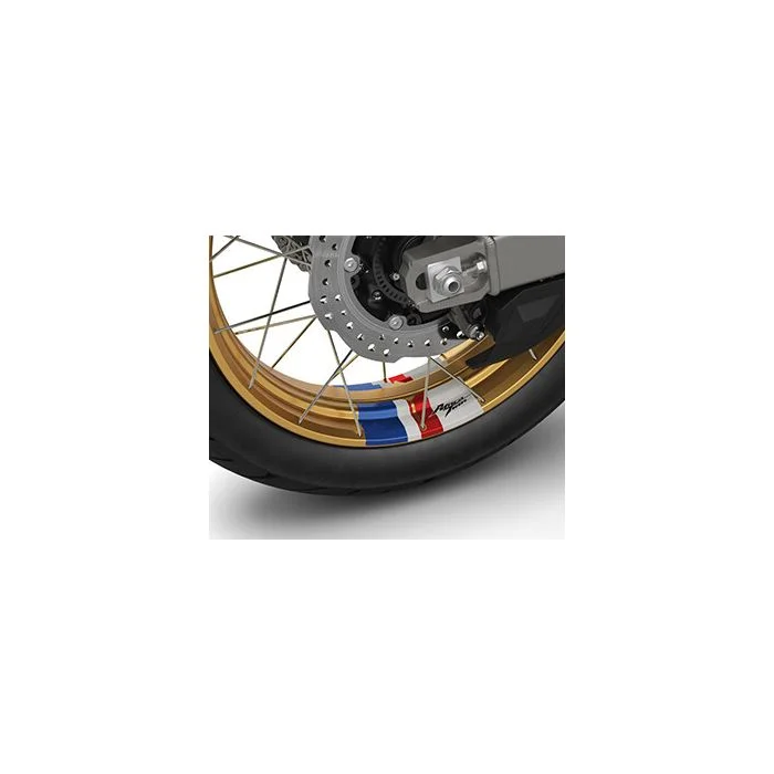 goedhartmotoren4-604050
