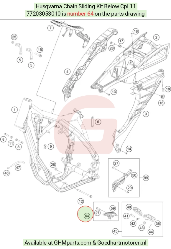 goedhartmotoren4-606578