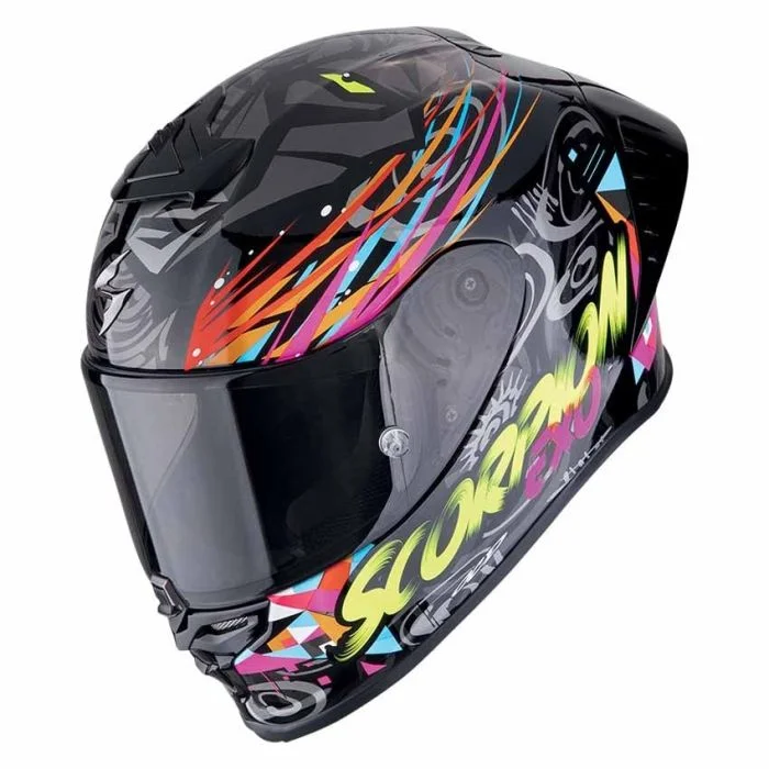 goedhartmotoren4-608564