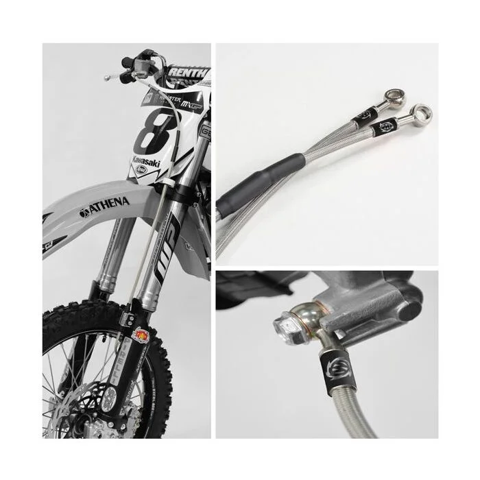 goedhartmotoren4-608992