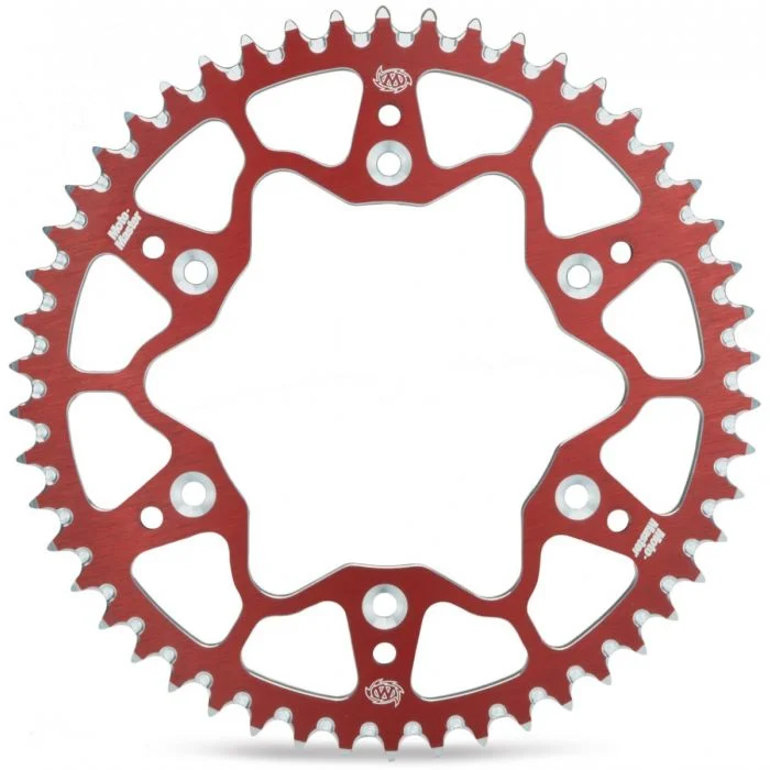 goedhartmotoren4-609744