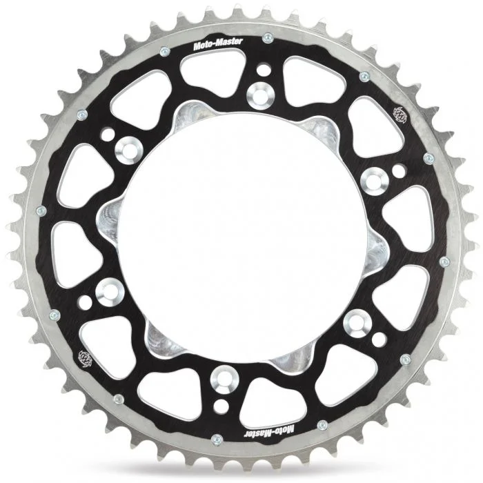 goedhartmotoren4-609876