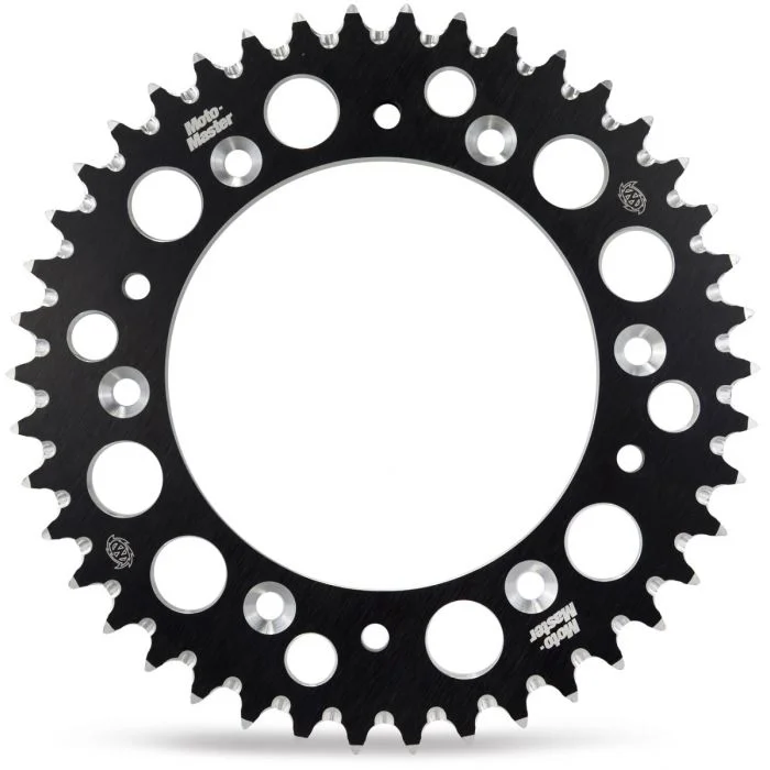 goedhartmotoren4-610252