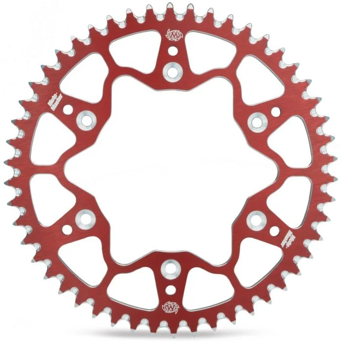 goedhartmotoren4-610485
