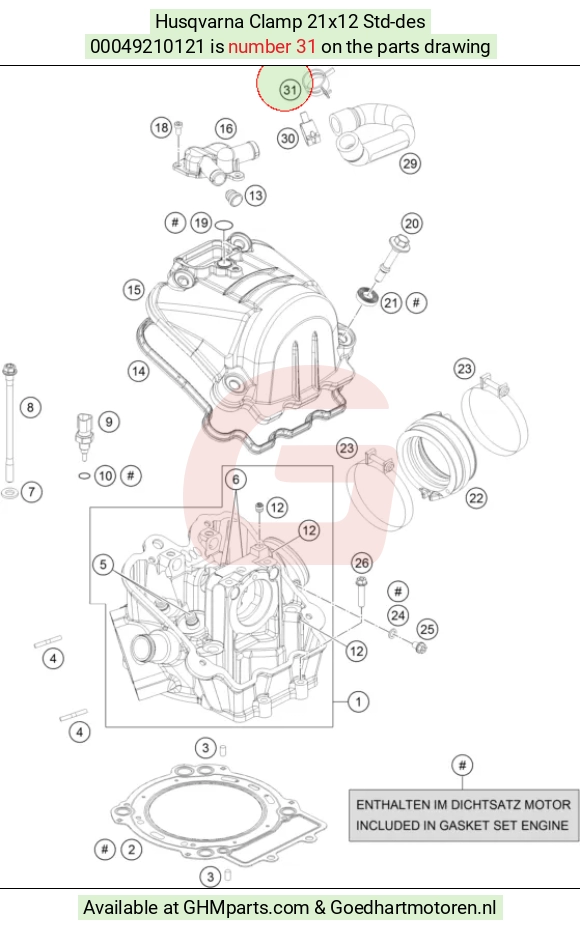 goedhartmotoren4-612966