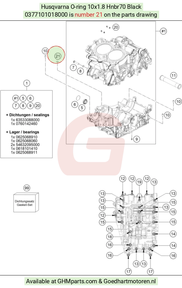 goedhartmotoren4-617307