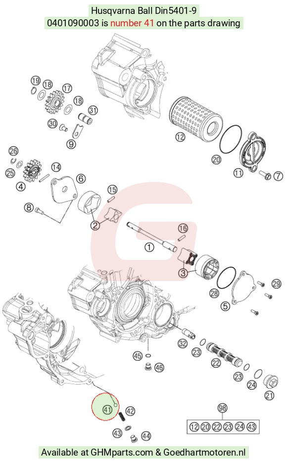 goedhartmotoren4-617344