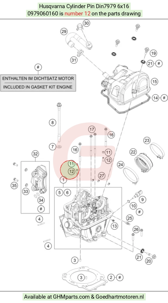 goedhartmotoren4-621785