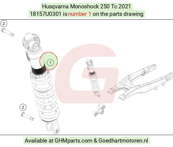goedhartmotoren4-622745