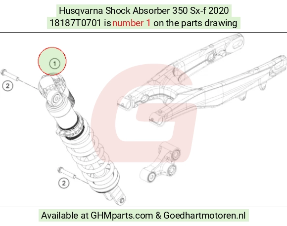 goedhartmotoren4-623218