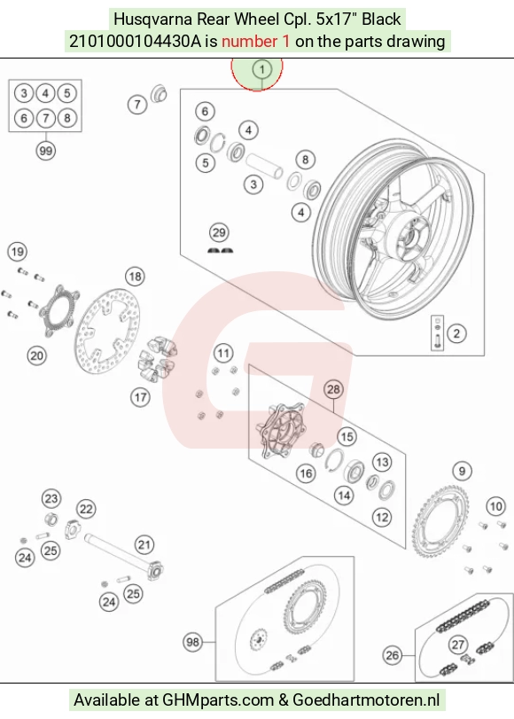 goedhartmotoren4-623803
