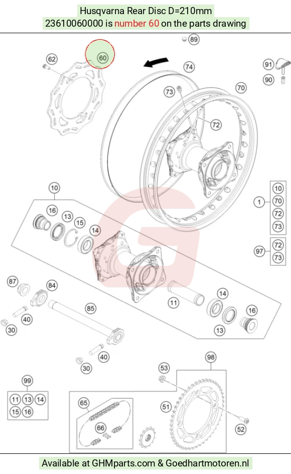 goedhartmotoren4-624167