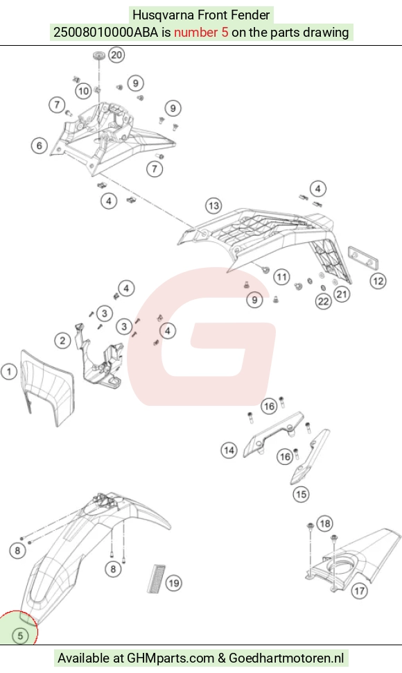 goedhartmotoren4-624442