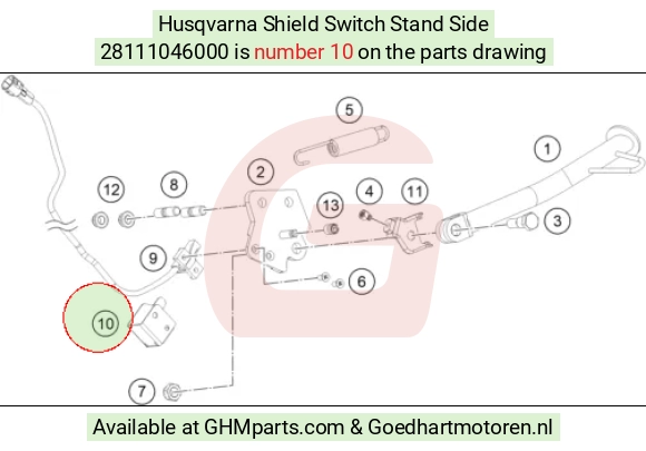 goedhartmotoren4-625823