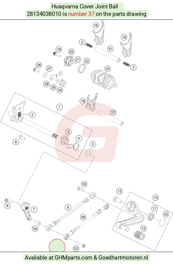 goedhartmotoren4-625982