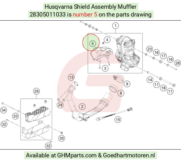 goedhartmotoren4-626084