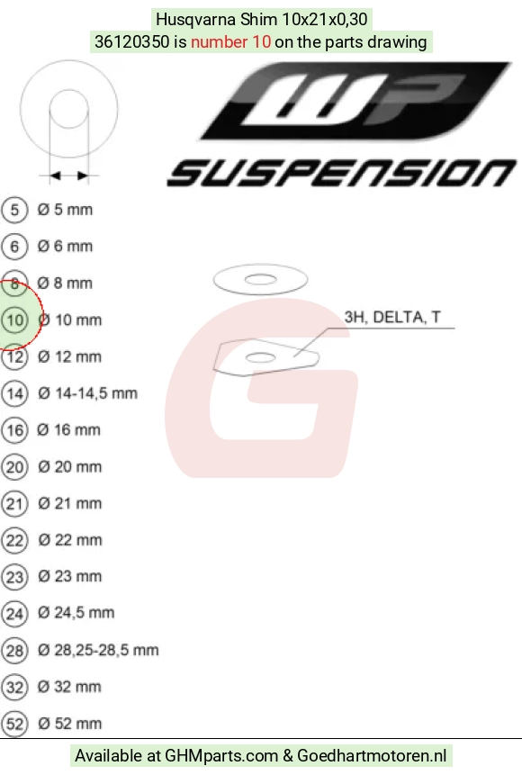 goedhartmotoren4-627960